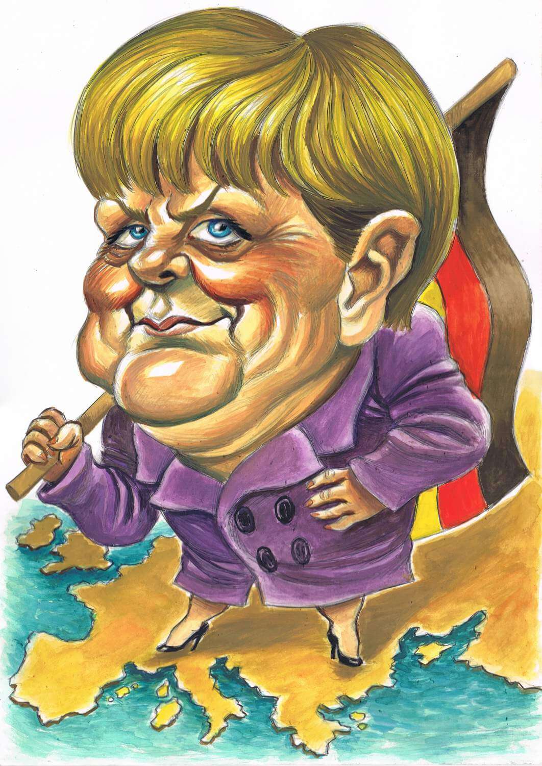 angela-merkel-1